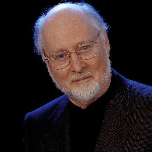 John Williams
