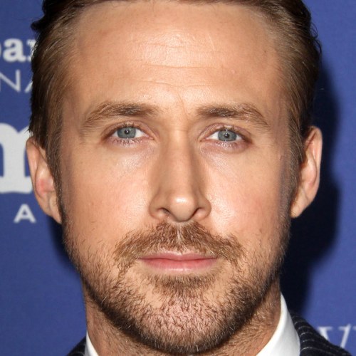 Ryan Gosling