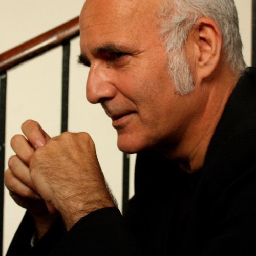 Ludovico Einaudi