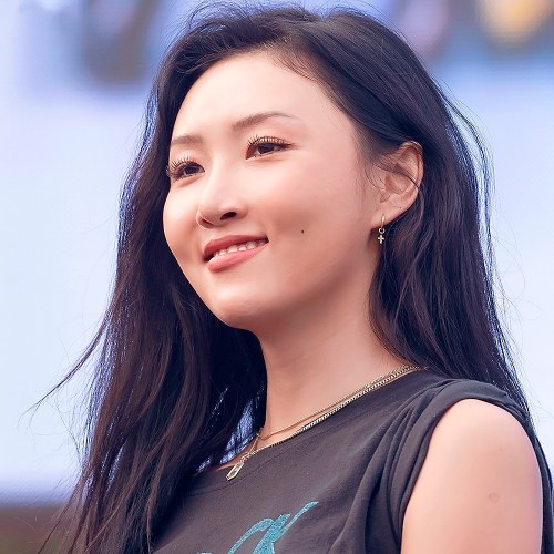 HWASA