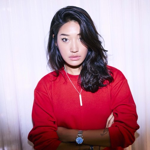 Peggy Gou