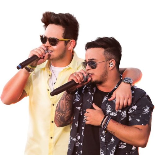 Matheus & Kauan