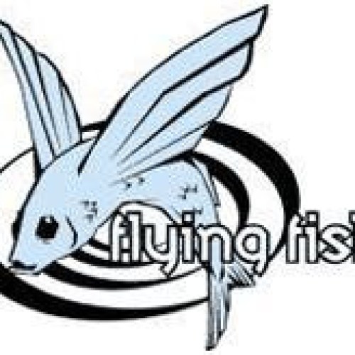 FlyingFish