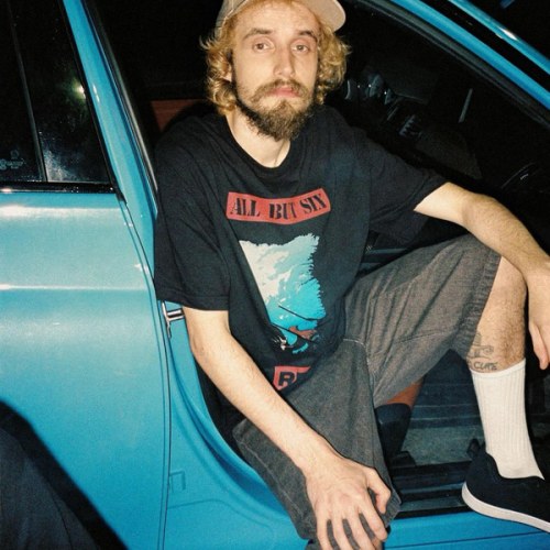 Pouya