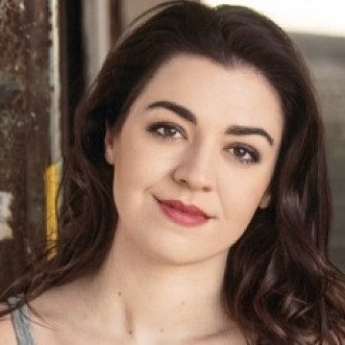 Barrett Wilbert Weed