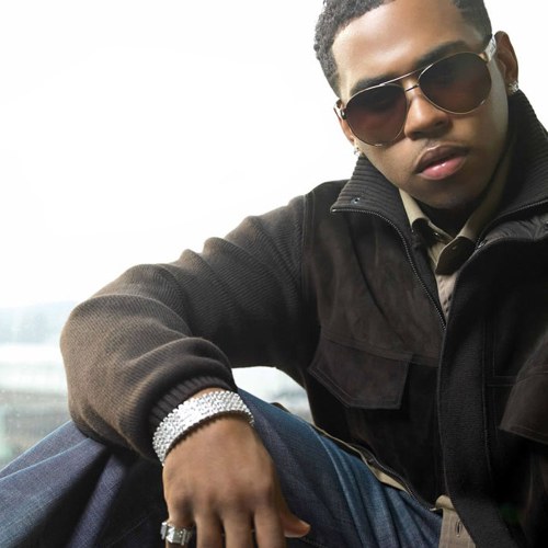 Bobby V.