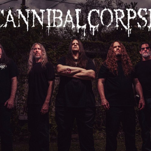 Corpse