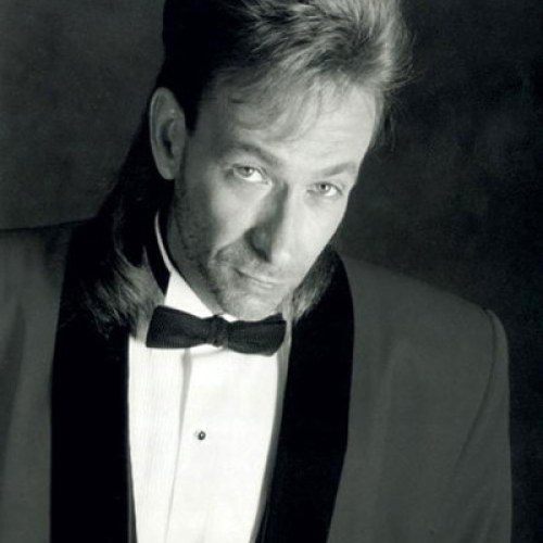 Bobby Caldwell