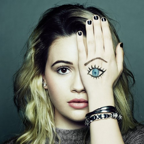 Bea Miller