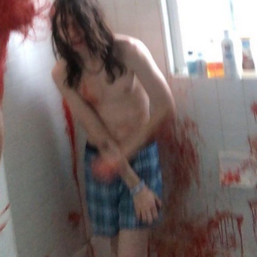 Marjorie -W.C. Sinclair