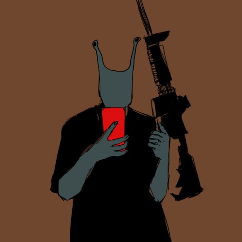 GEZEBELLE GABURGABLY