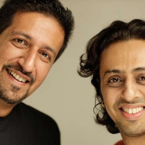 Salim–Sulaiman