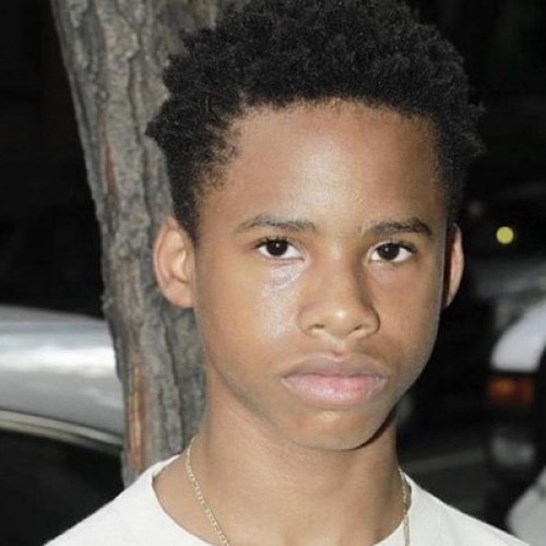 Tay-K
