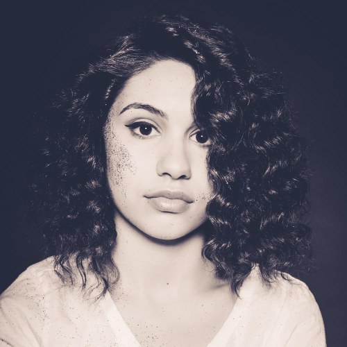 Alessia Cara