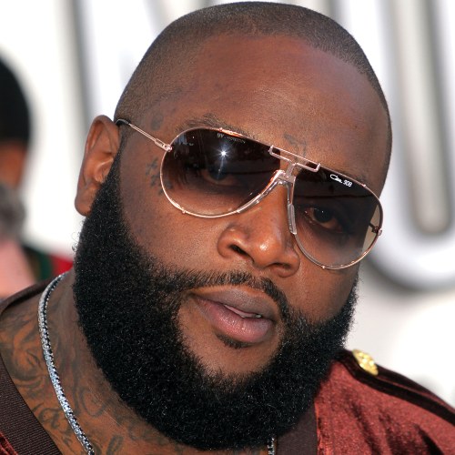 Rick Ross