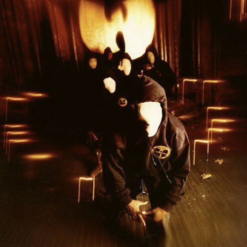 Wu-Tang Clan