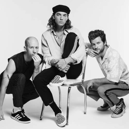 Lany