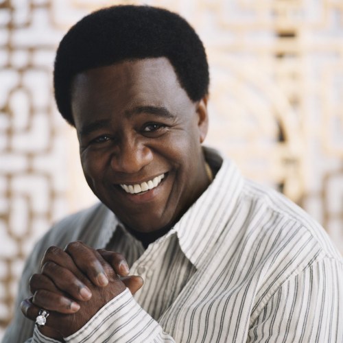 Al Green