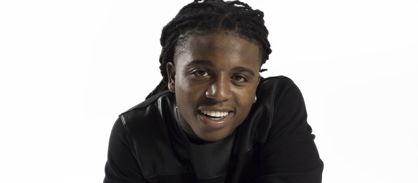 Jacquees
