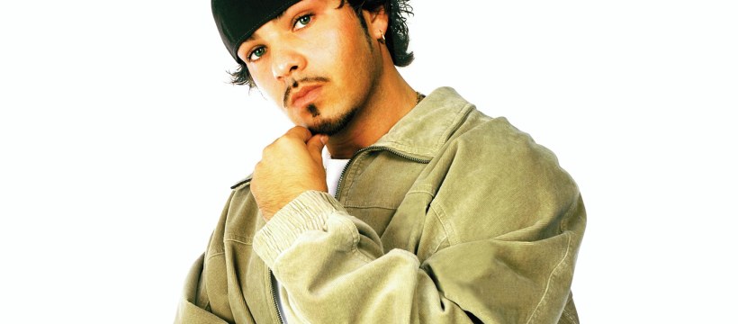 Baby Bash