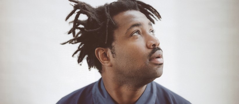 Sampha